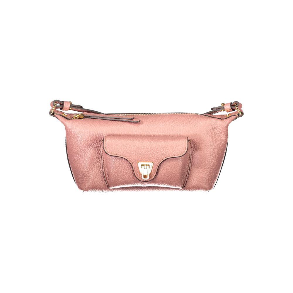 11007286 - PreLoved & Luxe