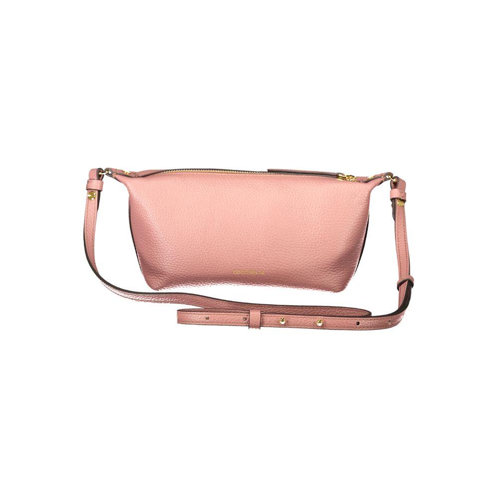 11007288 - PreLoved & Luxe