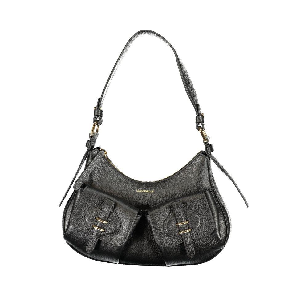 11007292 - PreLoved & Luxe