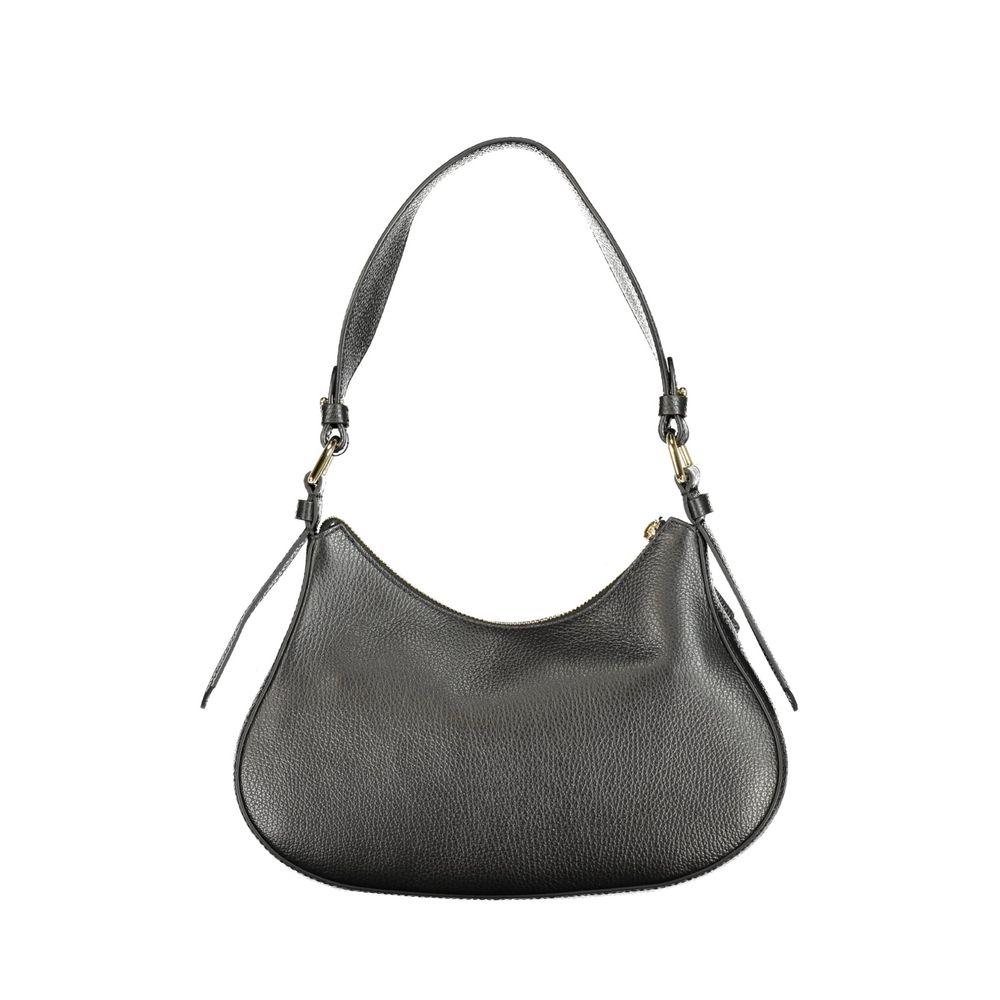 11007293 - PreLoved & Luxe