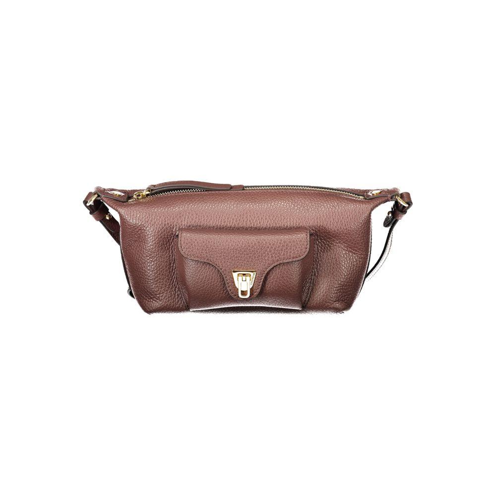 11007296 - PreLoved & Luxe