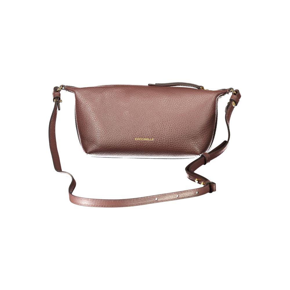 11007297 - PreLoved & Luxe