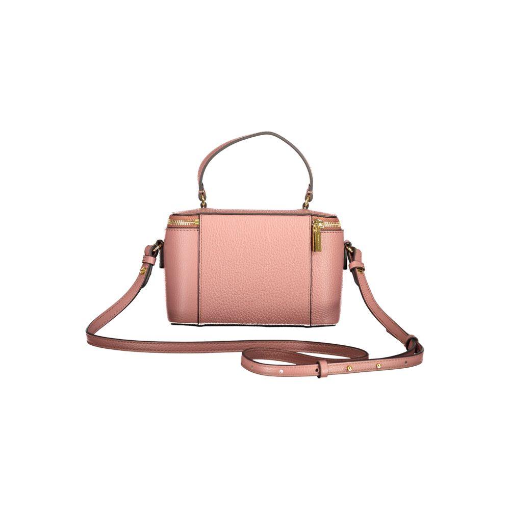 11007309 - PreLoved & Luxe