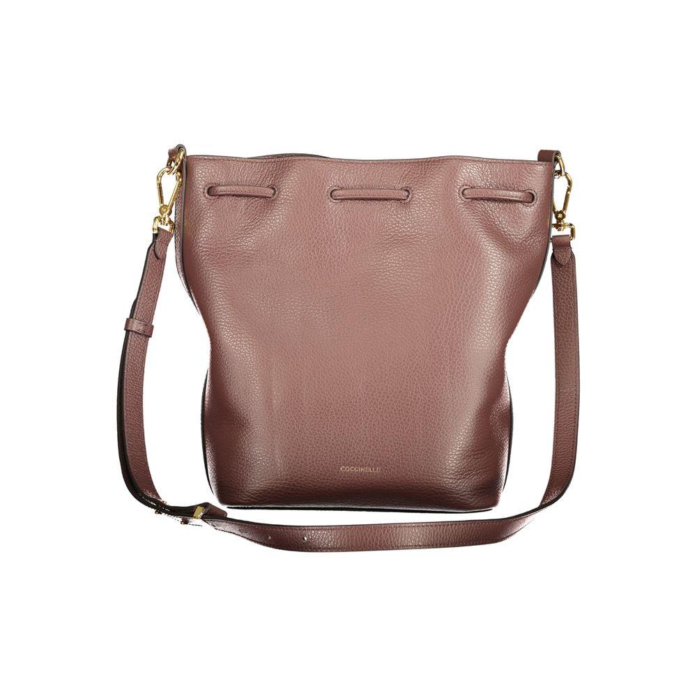 11007317 - PreLoved & Luxe