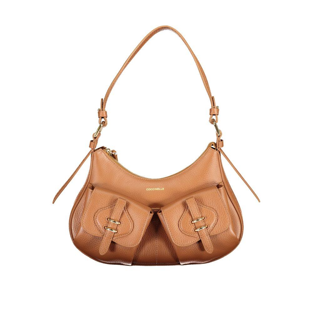 11007323 - PreLoved & Luxe