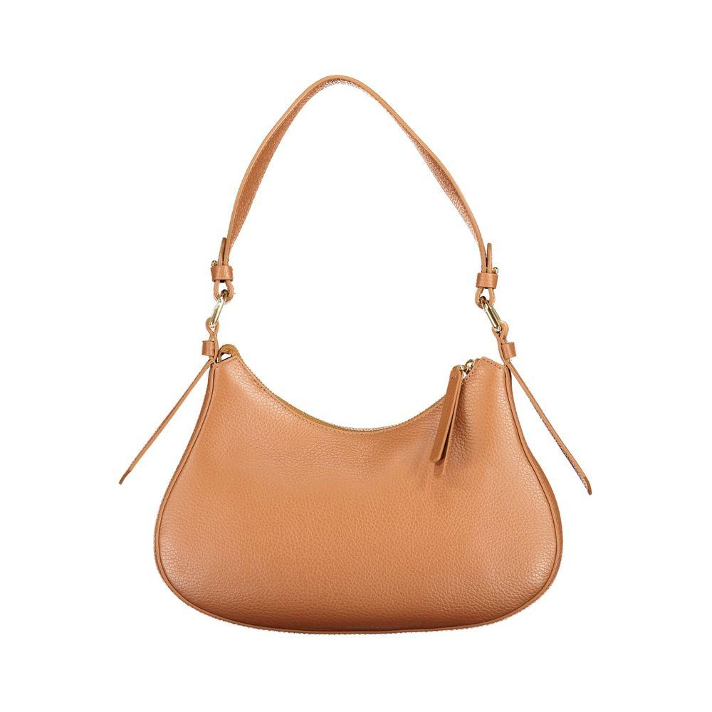 11007325 - PreLoved & Luxe