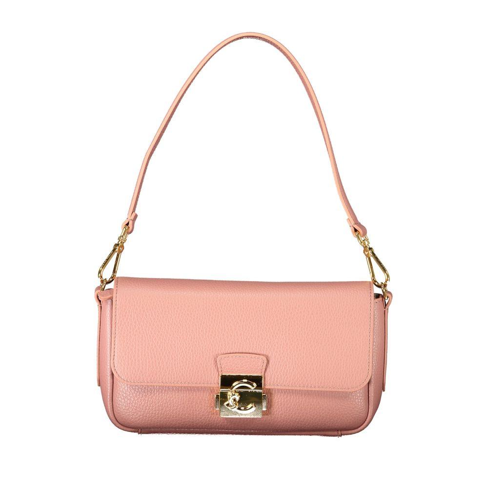 11007326 - PreLoved & Luxe