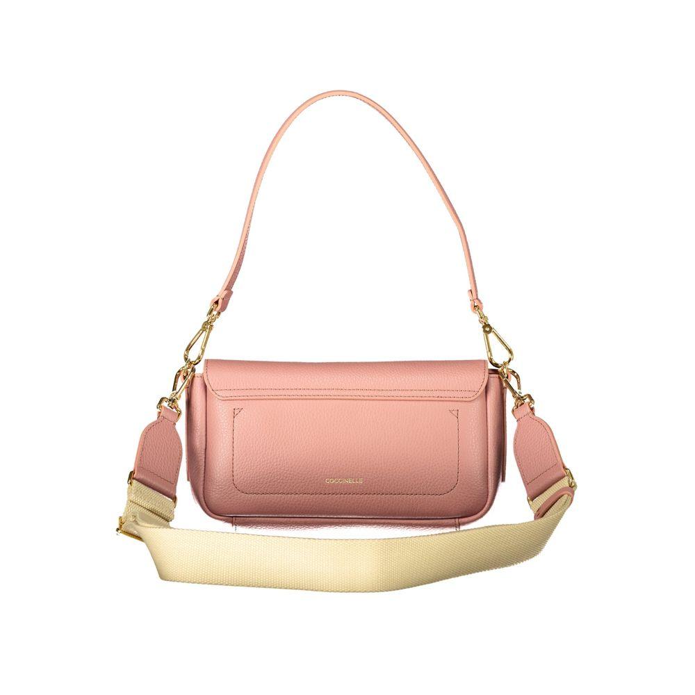 11007328 - PreLoved & Luxe