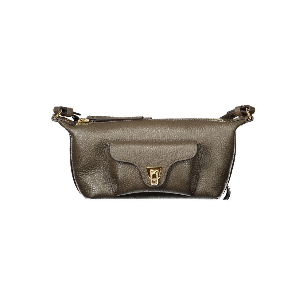 11007339 - PreLoved & Luxe