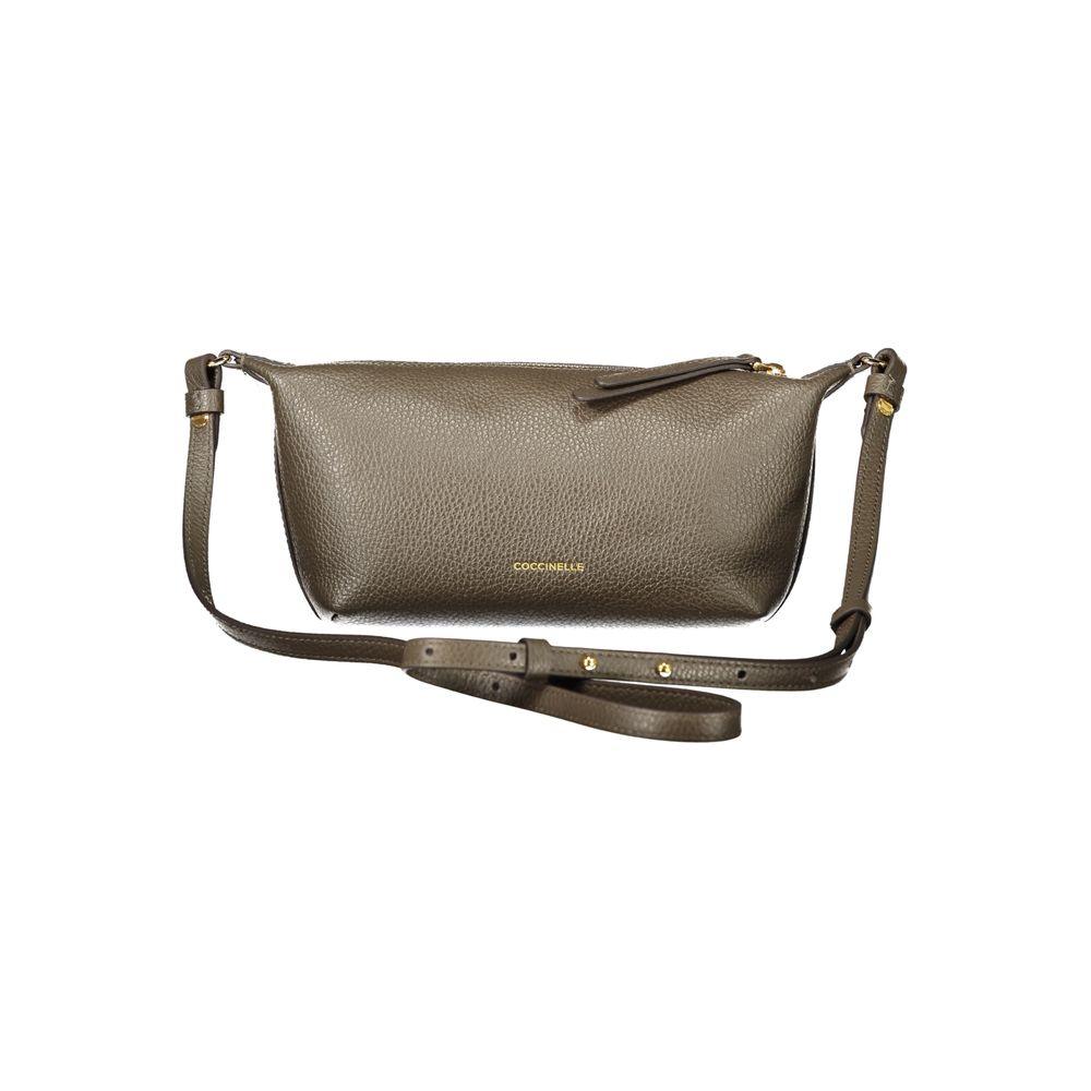 11007341 - PreLoved & Luxe