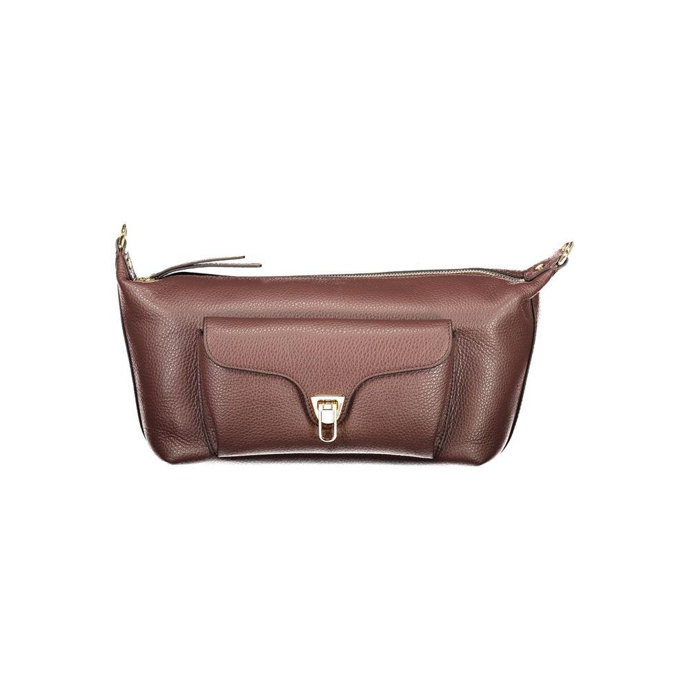 11007342 - PreLoved & Luxe