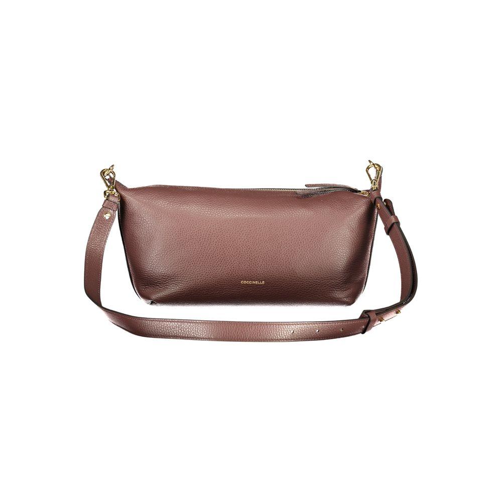 11007345 - PreLoved & Luxe