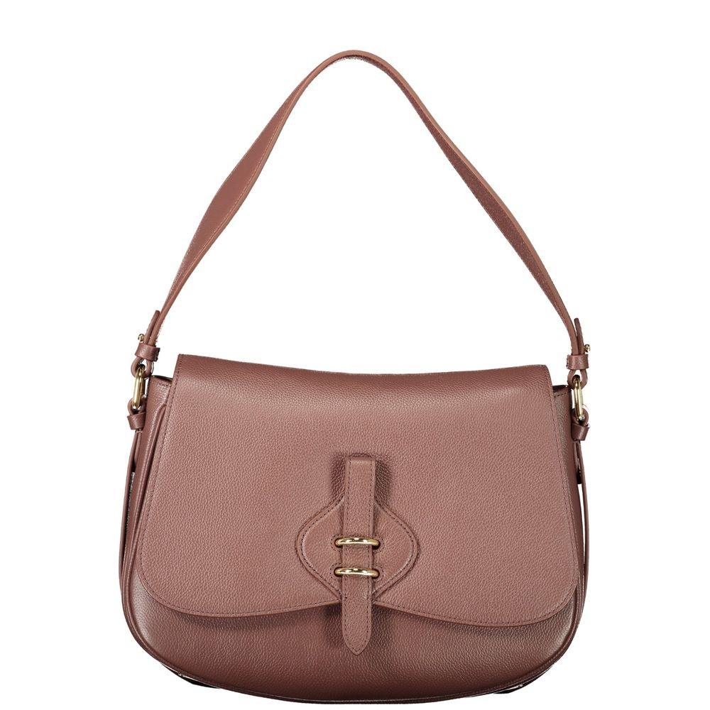 11007347 - PreLoved & Luxe