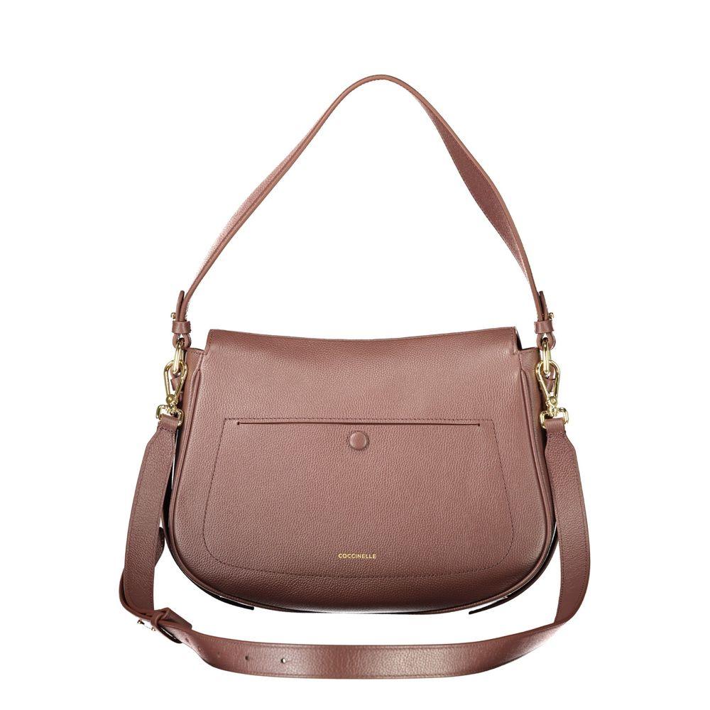 11007349 - PreLoved & Luxe