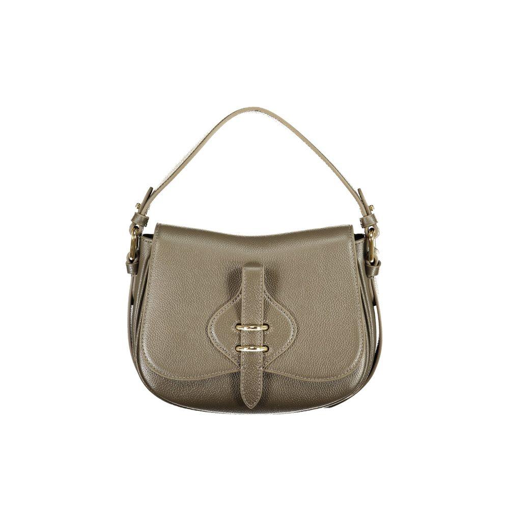 11007350 - PreLoved & Luxe