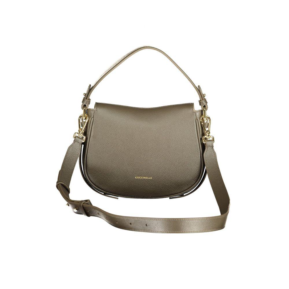 11007352 - PreLoved & Luxe