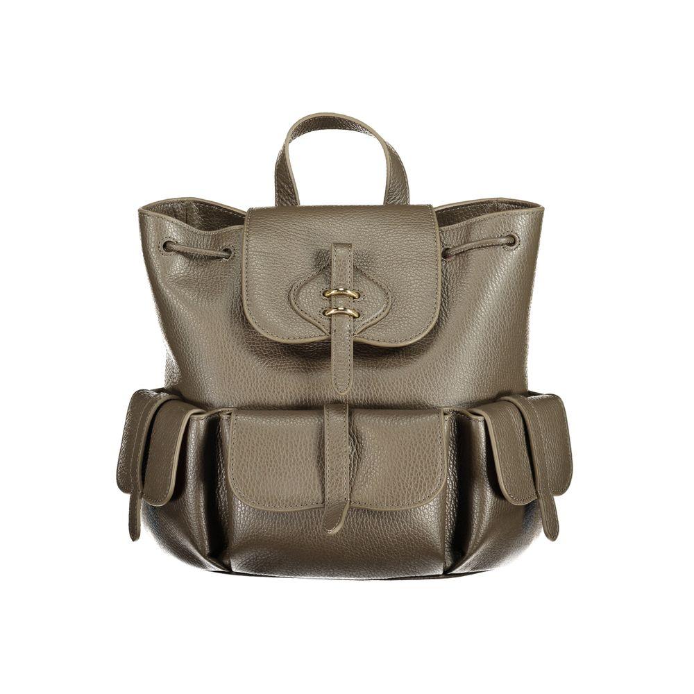 11007371 - PreLoved & Luxe
