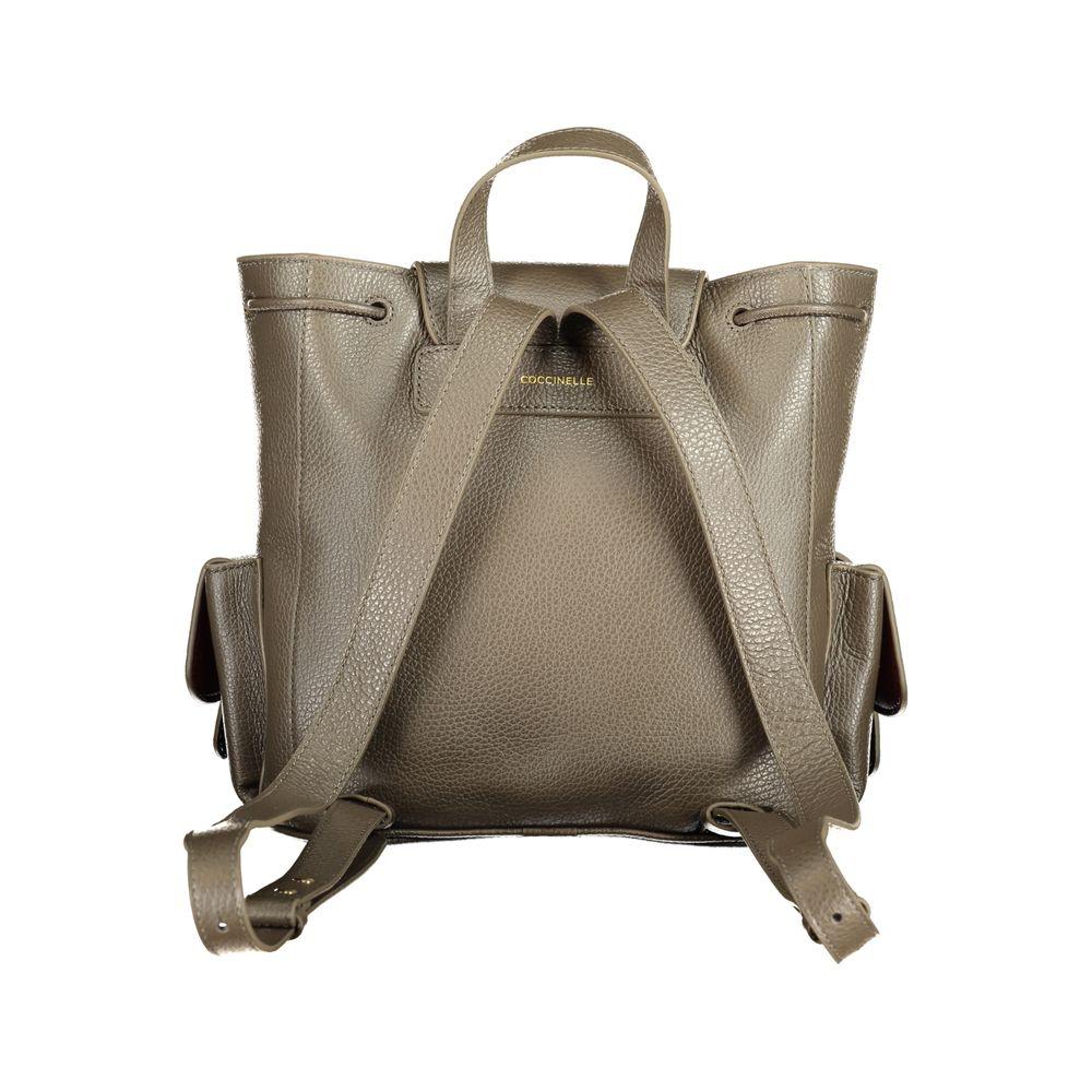 11007373 - PreLoved & Luxe