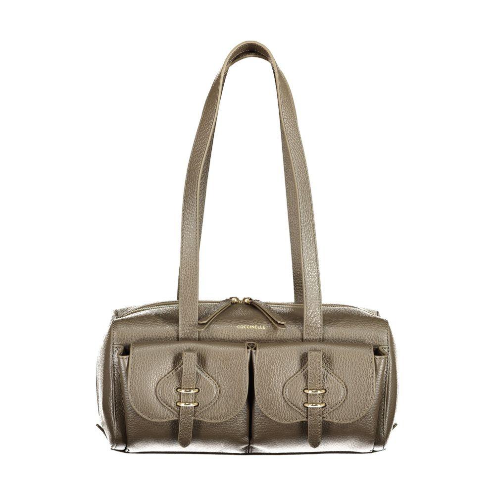 11007374 - PreLoved & Luxe
