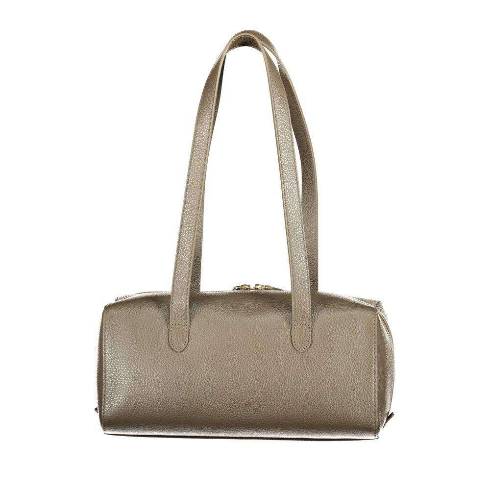 11007375 - PreLoved & Luxe