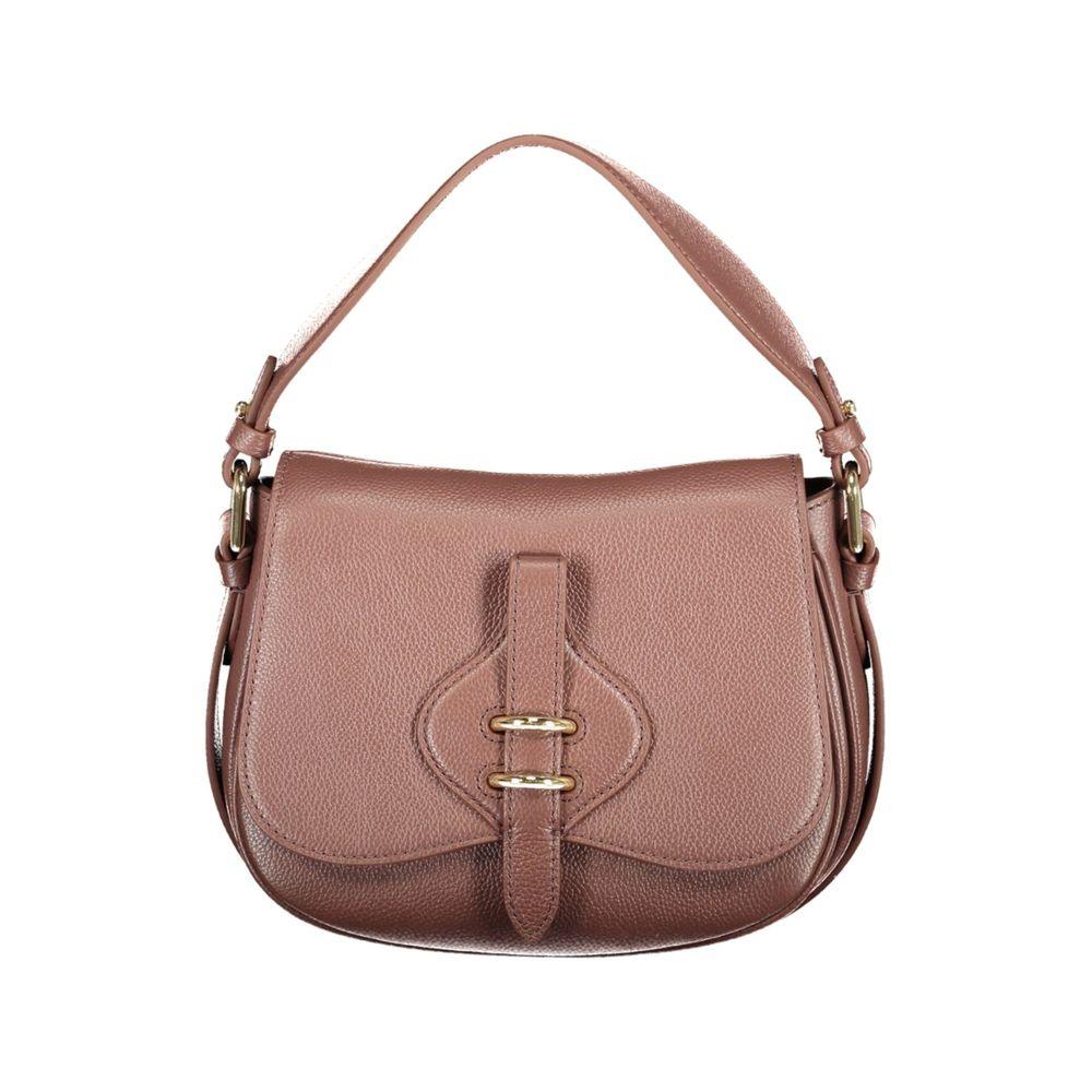 11007378 - PreLoved & Luxe