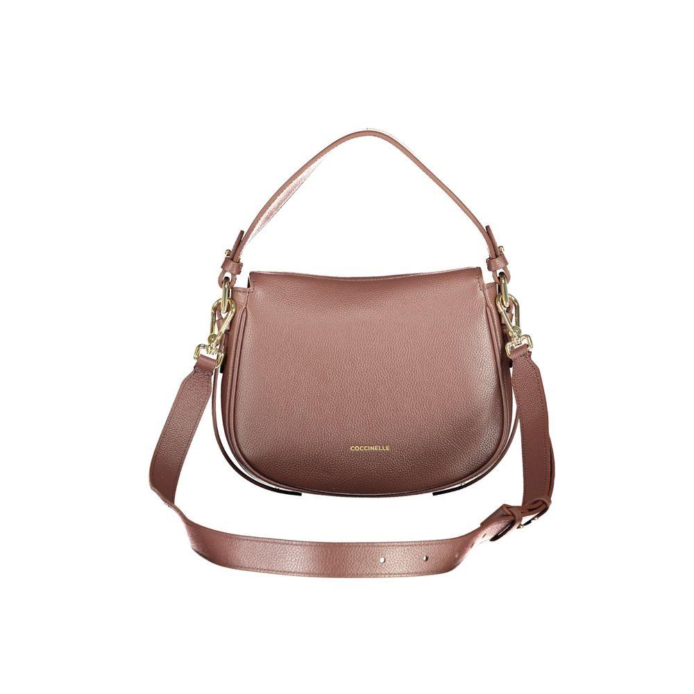 11007381 - PreLoved & Luxe