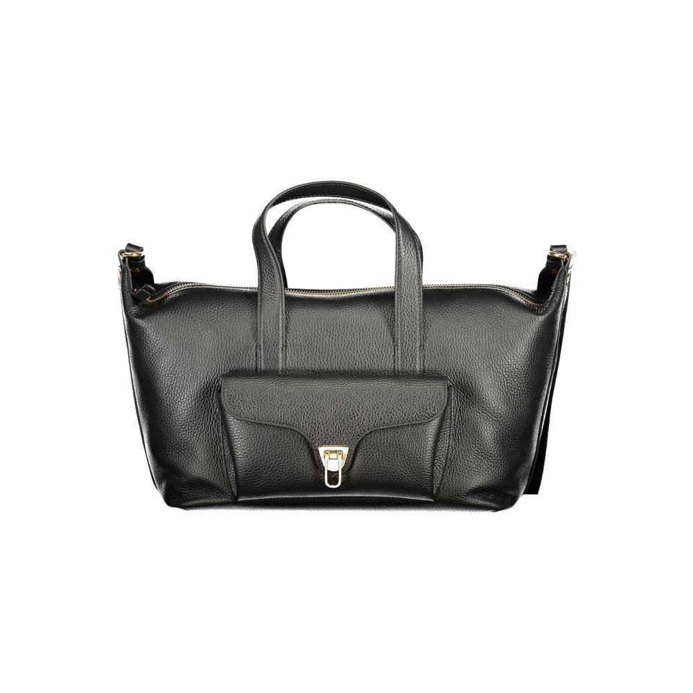11007391 - PreLoved & Luxe