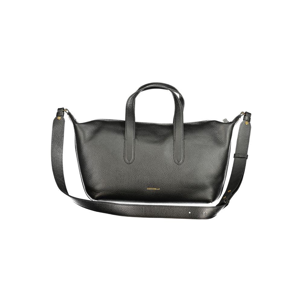 11007393 - PreLoved & Luxe
