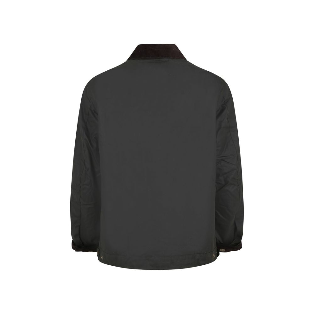 11009329 - PreLoved & Luxe