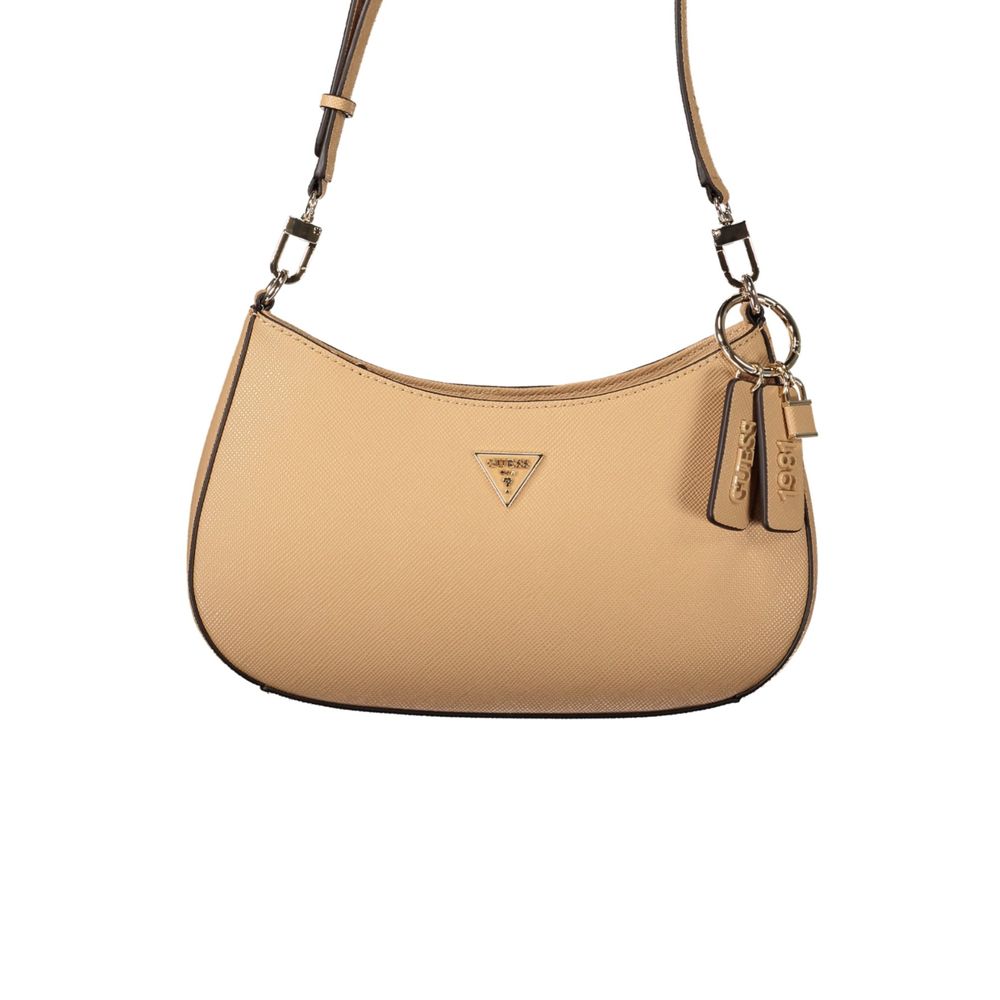 11009965 - PreLoved & Luxe