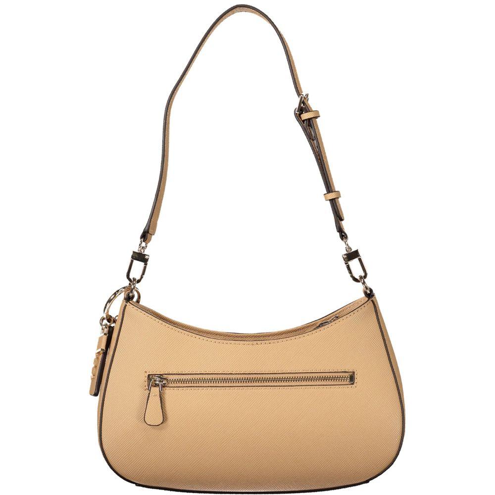 11009966 - PreLoved & Luxe