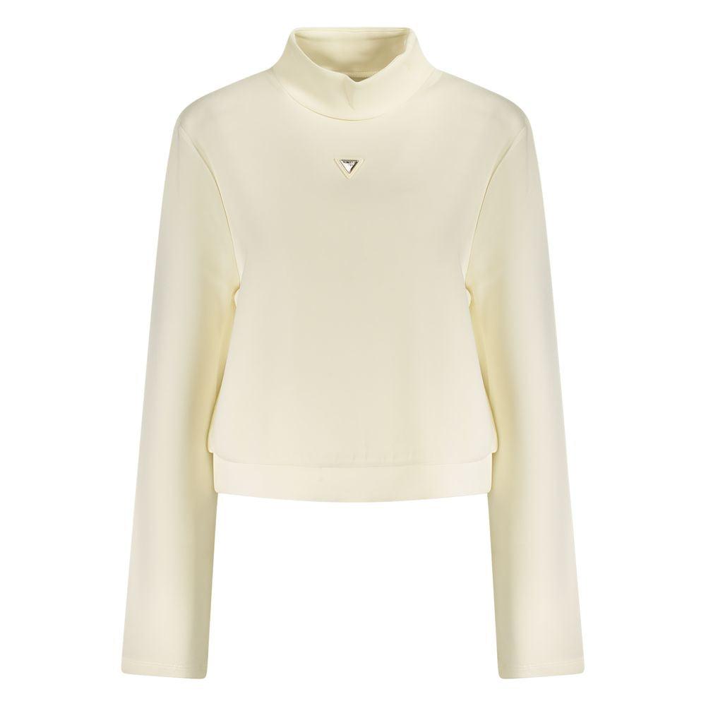 11010042 - PreLoved & Luxe