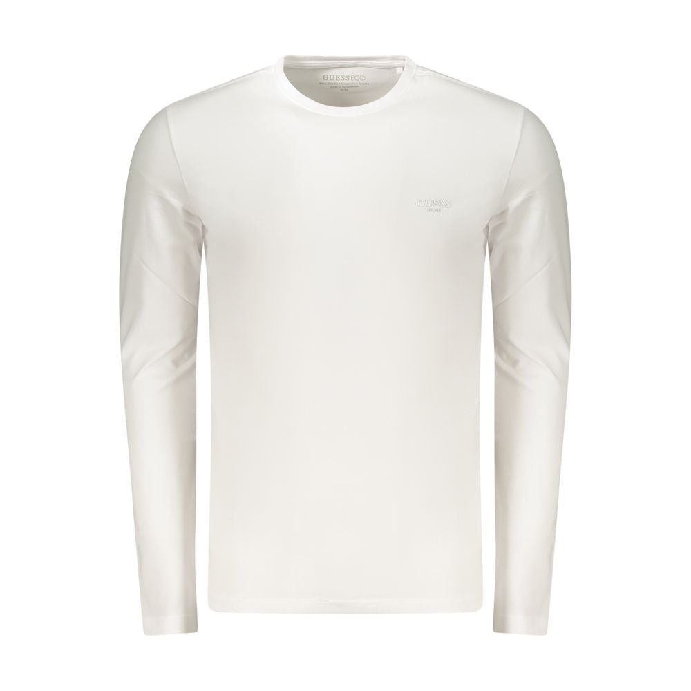 11010117 - PreLoved & Luxe