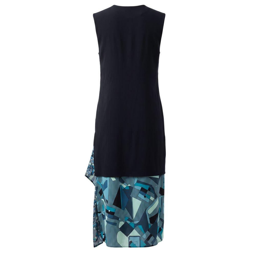 11010392 - PreLoved & Luxe