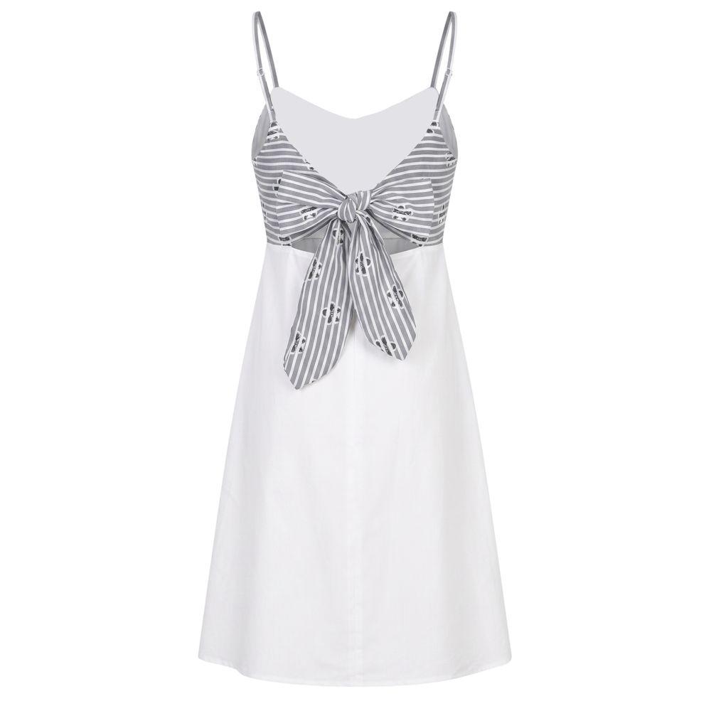11010642 - PreLoved & Luxe