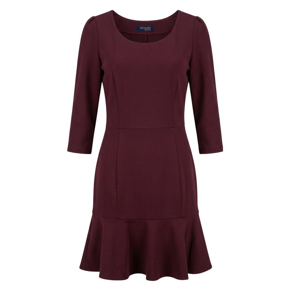 11010650 - PreLoved & Luxe