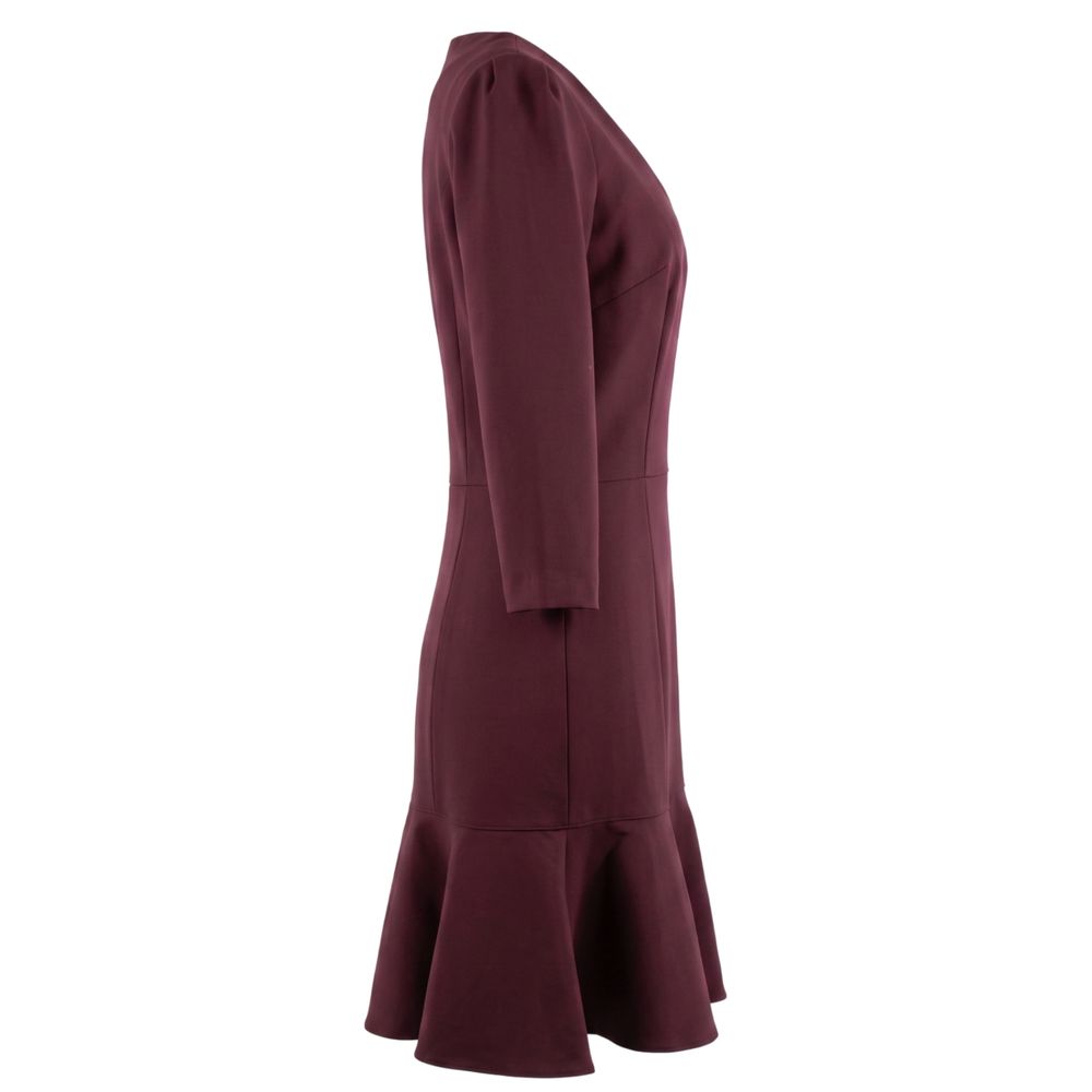 11010651 - PreLoved & Luxe