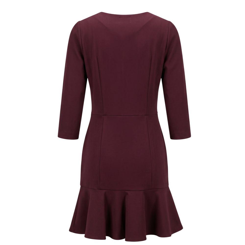 11010652 - PreLoved & Luxe