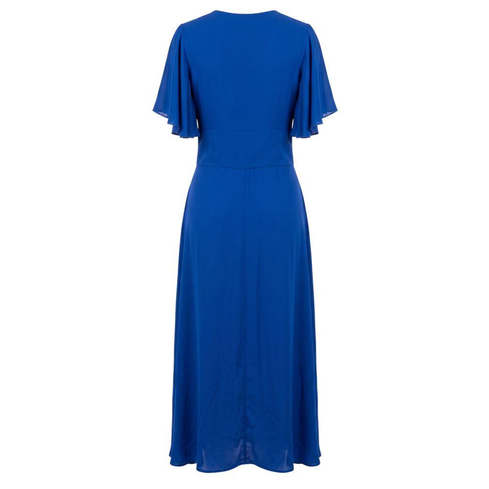 11010662 - PreLoved & Luxe