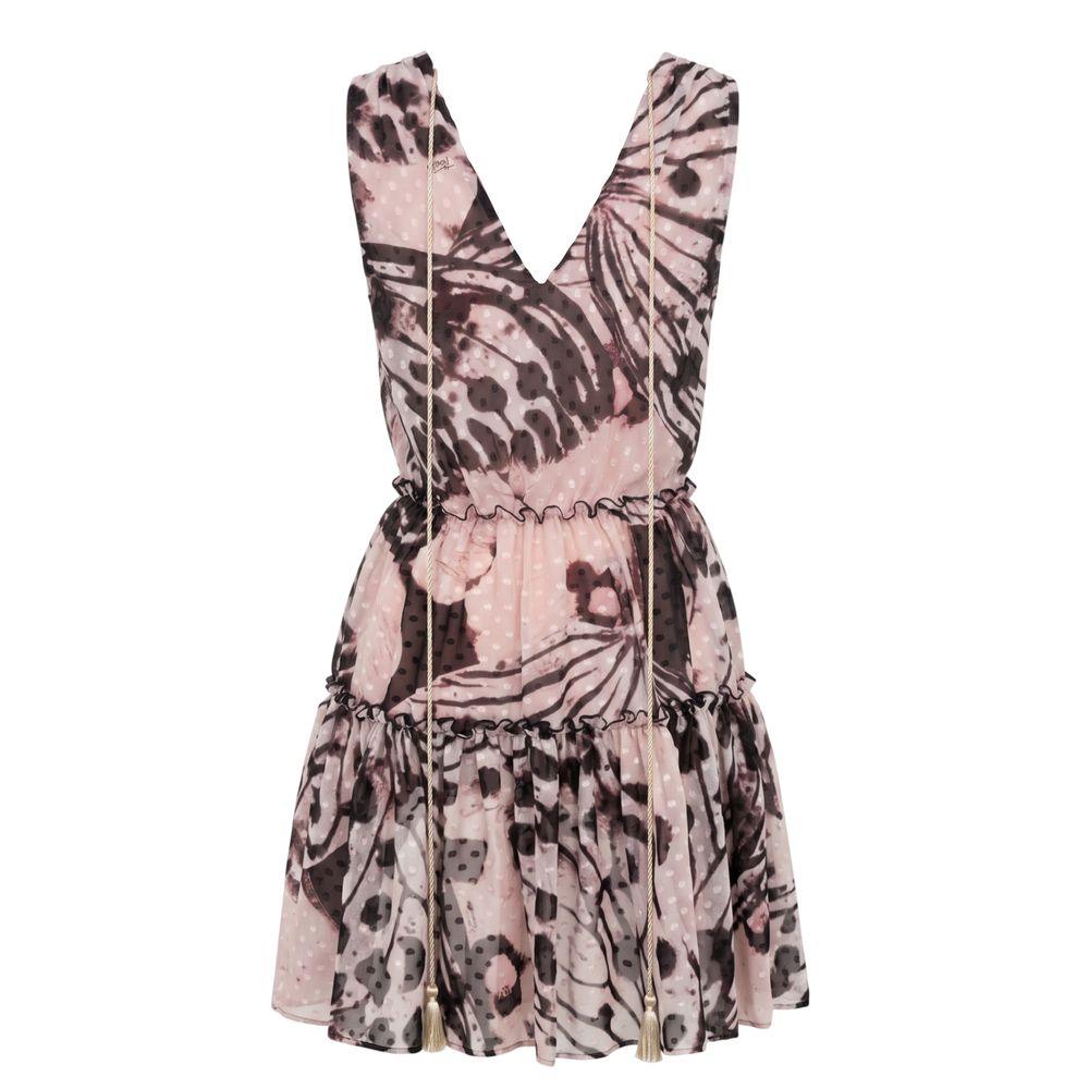 11010667 - PreLoved & Luxe