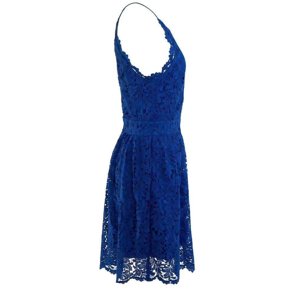 11010671 - PreLoved & Luxe