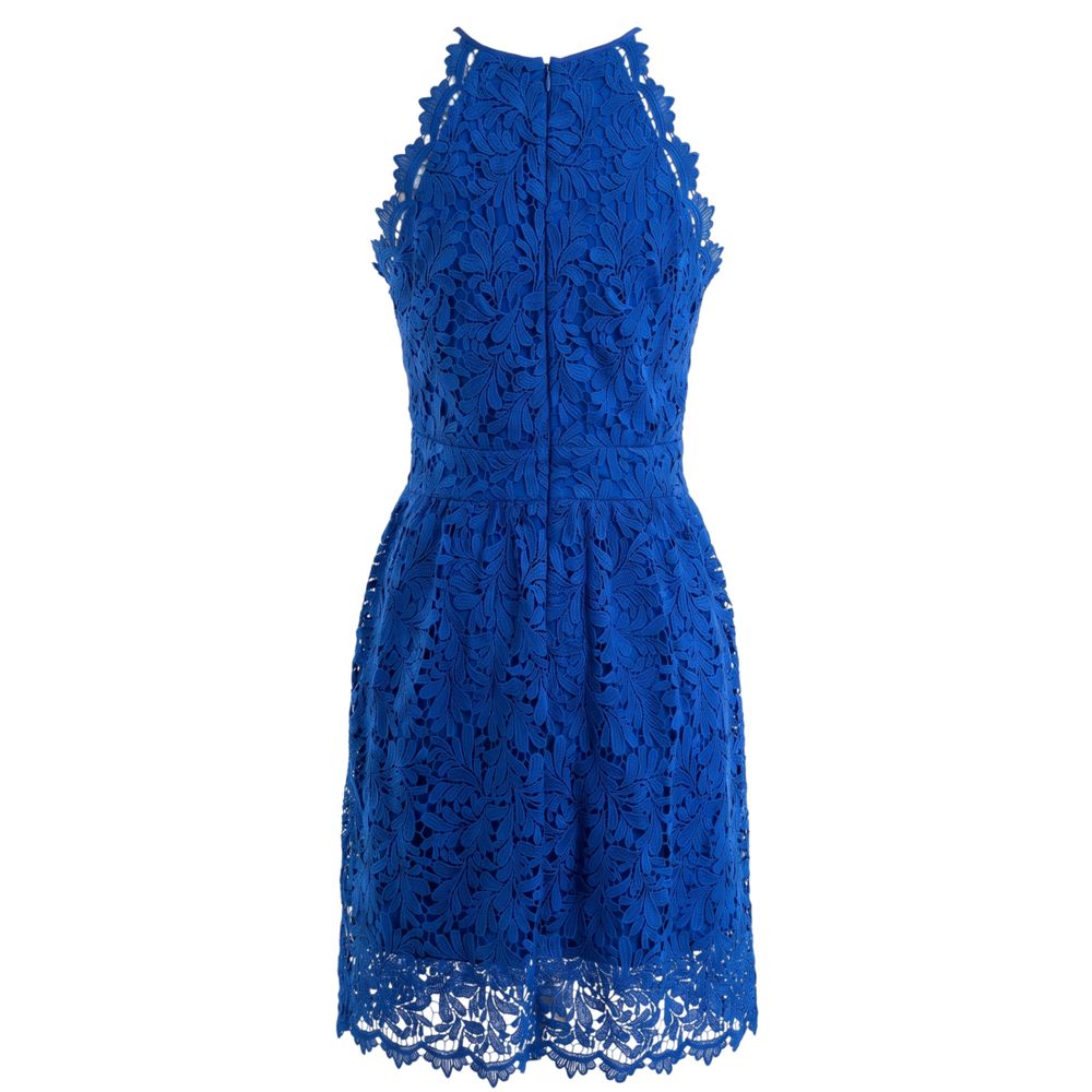 11010672 - PreLoved & Luxe