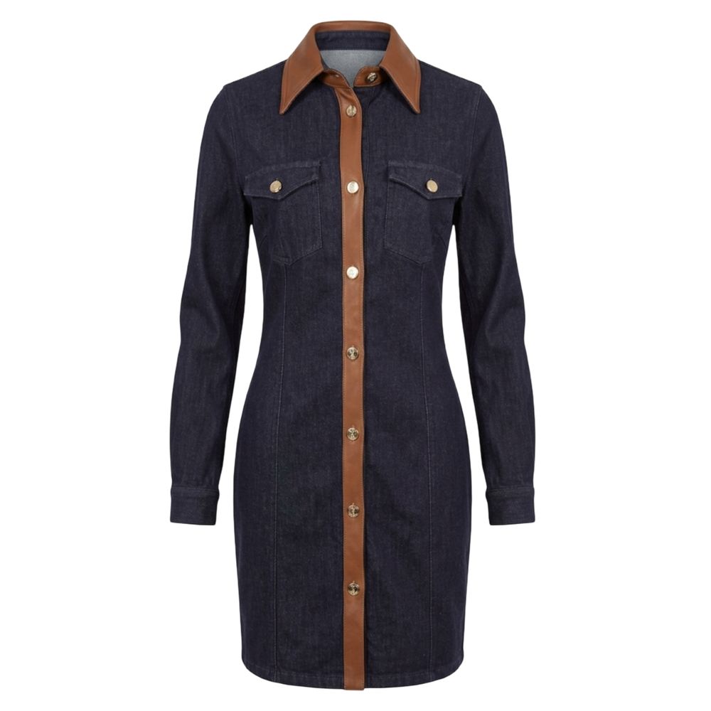 11010678 - PreLoved & Luxe
