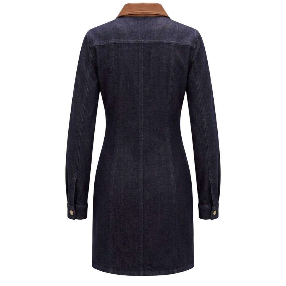 11010680 - PreLoved & Luxe