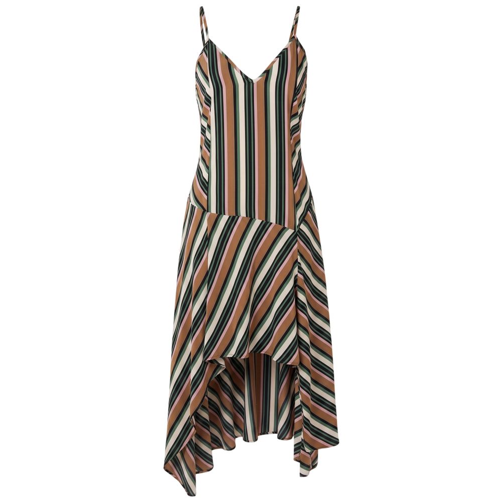 11010683 - PreLoved & Luxe