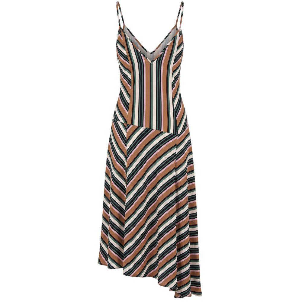 11010685 - PreLoved & Luxe