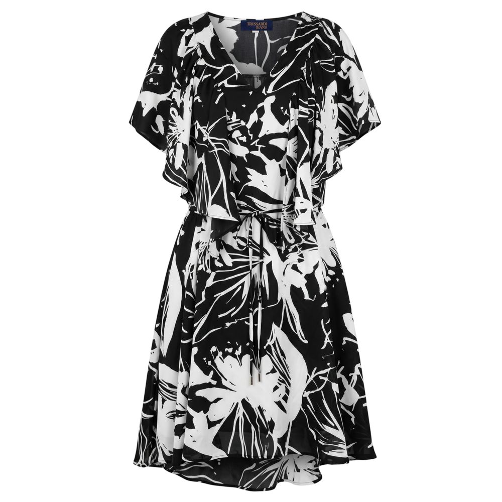 11010688 - PreLoved & Luxe
