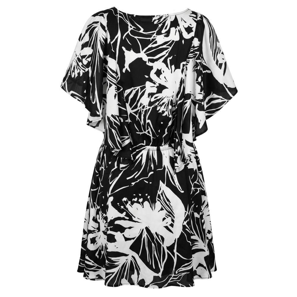 11010690 - PreLoved & Luxe