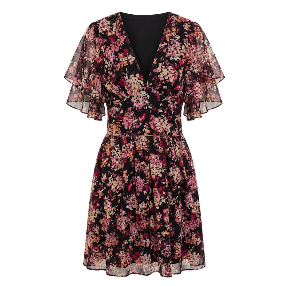11010693 - PreLoved & Luxe