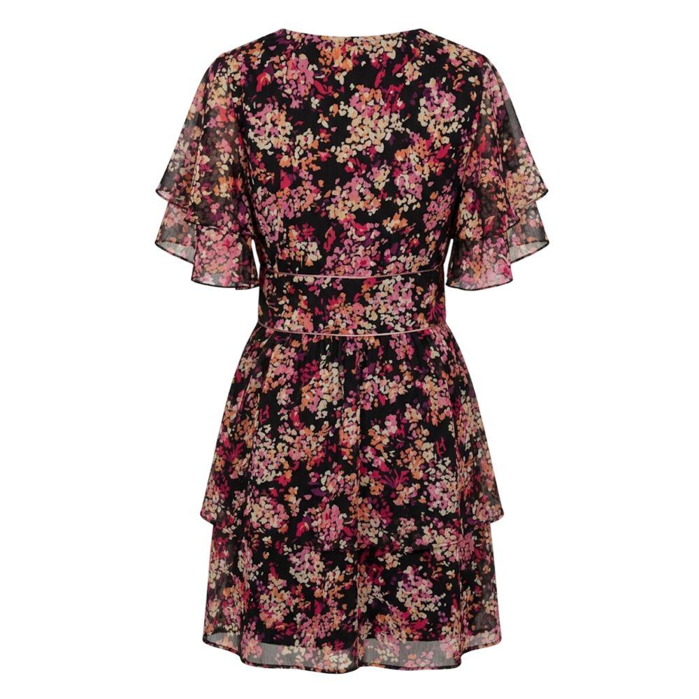 11010695 - PreLoved & Luxe